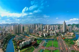 二手房已有二十年房龄了，还能买吗？老房子真的还值得购买吗？图片