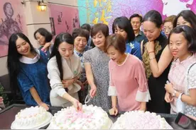 张爱玲：25年前她死得寂寞，文学从不拒绝寂寞，传奇一直在延续图片