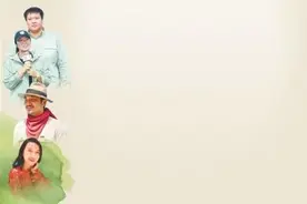 全国文旅创作者看河南——跟我走吧 看看“老家”图片