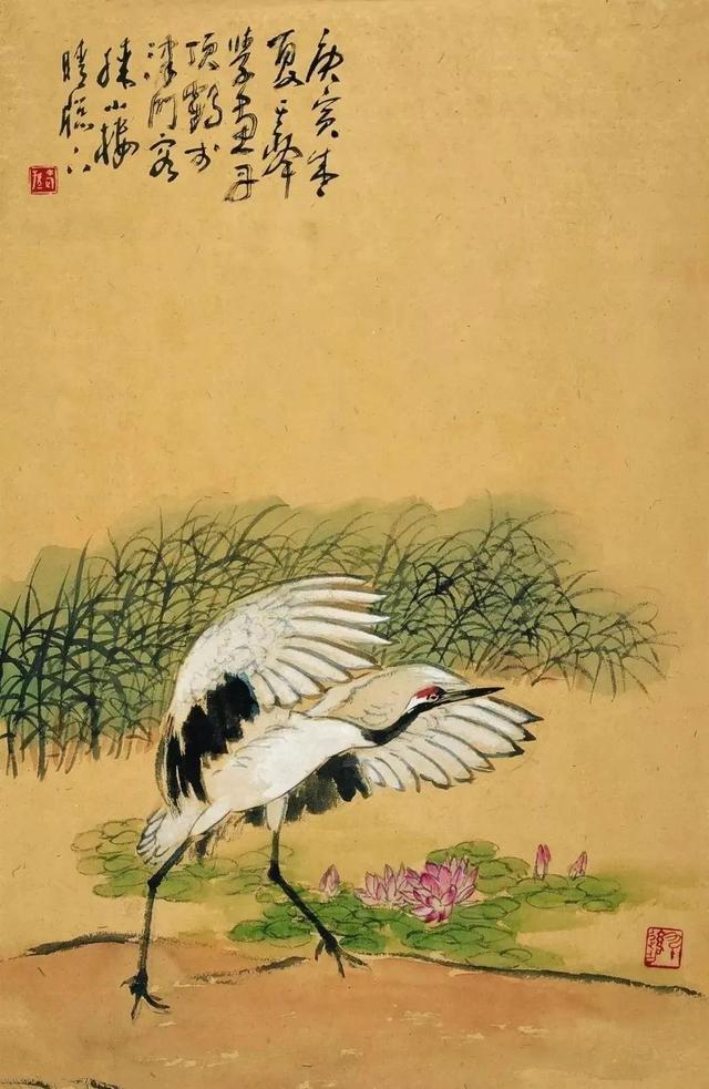 崔颢：日暮乡关何处是？烟波江上使人愁