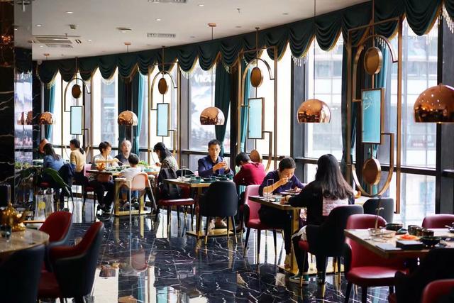 新西兰的花胶怎么炖 新西兰的花胶怎么炖汤