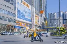 中国最适合避暑的4个省会：西宁第一、贵阳第二，个个清凉舒适图片