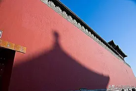 故事：三哥曾经的那些趣事图片