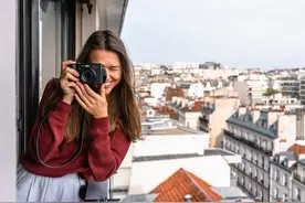 读懂了张爱玲的5句话，也就读懂了女人的爱与人性图片