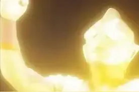 《迪迦奥特曼》重新上架，你还相信光吗？图片