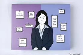 玩过《李智慧生存游戏》之后，我切身感受到了什么叫做生活不易图片