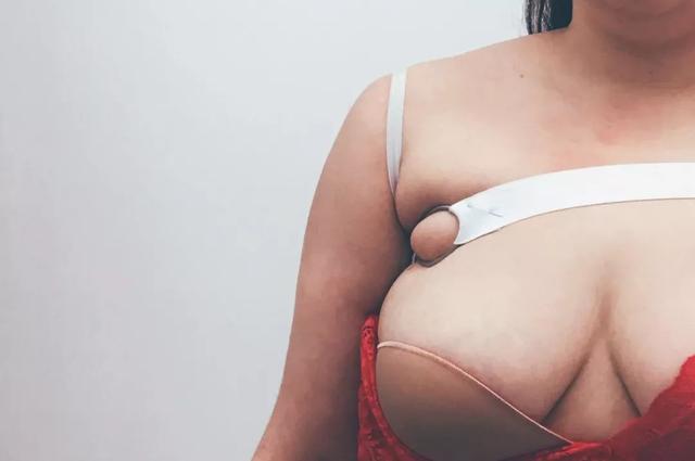 soa身体乳