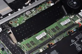 谈谈在 2020 年32GB内存对比16GB笔记本的体验差异图片