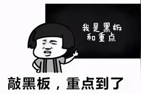 打官司可找这3类人代理，需要提供的材料都列清楚了！图片