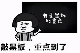 打官司可找这3类人代理，需要提供的材料都列清楚了！图片