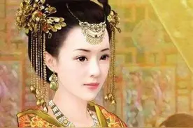 民间故事：女子即将出嫁，夜梦和尚洗澡，母亲：赶快逃婚别迟疑图片