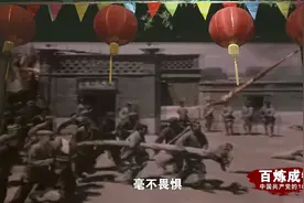 物件里的红色记忆丨二七纪念馆小册子：记录了第一次中国工人运动高潮图片