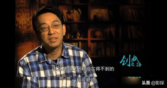 别做梦！国剧巅峰你都敢翻拍？
