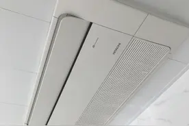 这些“假精致”的厨房物品，只会让厨房越来越乱，不要跟风购买了图片