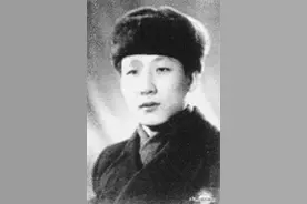 53年前，钱学森派一辆神秘军车“请”38岁孙家栋到了友谊宾馆图片