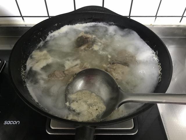 秋季别错过这个肉，富含18种氨基酸，补钙特给力，孩子常吃长高个