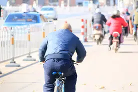 怎样判断自己身体有无寒气？寒毒如何排除？医生教您2招解决图片