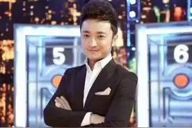 尼格买提的家风：沾地气才能有底气图片