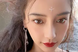 时隔五年旧事重演？曝Baby退出《跑男》，工作人员亲自下场嘲讽图片