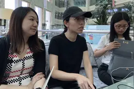 浙江富二代，210亿资产被查封，妻子却着急离婚分财产，为啥？图片