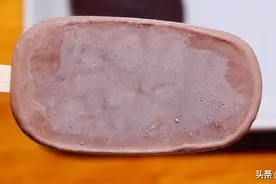 不用打发淡奶油，不用加蛋黄，教你懒人脆皮雪糕的做法，轻松学会图片