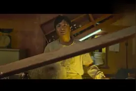 那些丧心病狂“砍价”名场面，满满的套路，沈腾：你倒是还个价啊图片