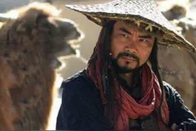 康小八，历史剐刑的终结者图片