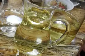 酒也不是那么好喝的——一声长叹鸿门宴图片