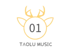 朝花夕拾杯中酒，寂寞的我在风雨后图片