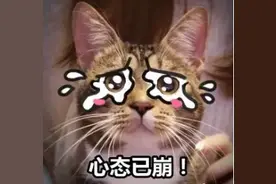 17岁少女网恋，到佛山“奔现”失败，竟流落街头6天！图片