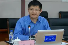人才缺口30万，月薪超3万！与华为、百度等名企合作，吉林大学这个专业超火图片