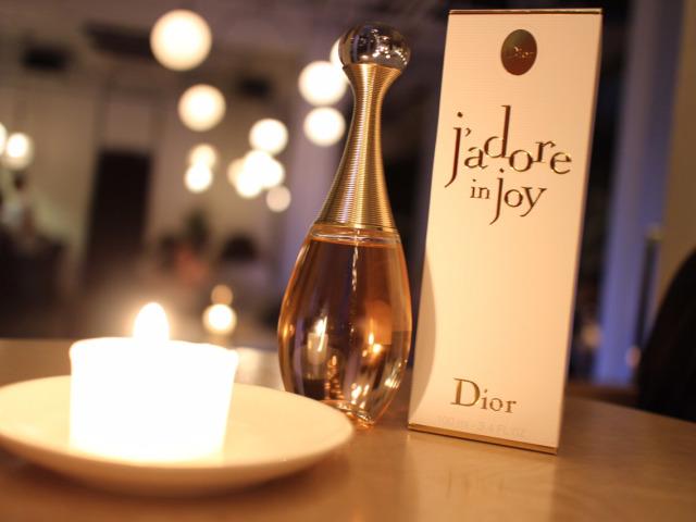 迪奥真我身体乳有几款