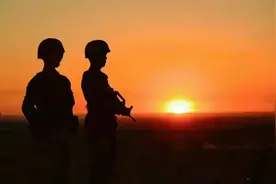 4种安置方式，算算经济账图片