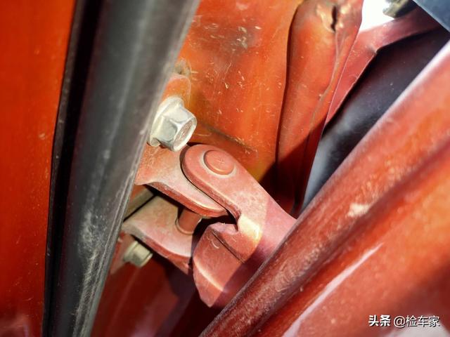 哈弗H1车主欲哭无泪，3万买回家才检测，网友：给自己撒把盐？