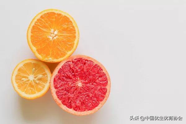 【听刘大夫说】宫腔镜手术后多久可以怀孕？