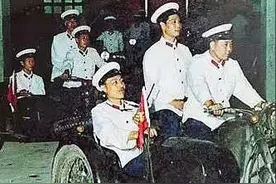 1984年河北一车站发现人头，3个纸箱暴露凶手，警察：遇上硬茬了图片