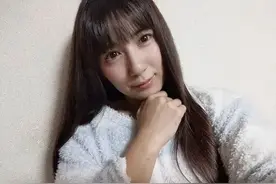 脸蛋美如画，胸肌比你大，日本最野金刚芭比：谈恋爱吗？图片