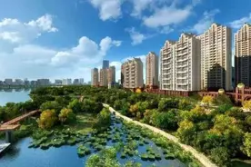 买房贷款分5年，10年，20年哪个合适？房贷对我们有好处吗？图片