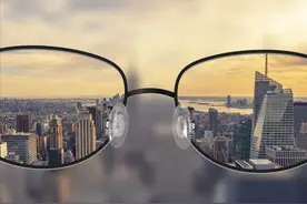 个险改革伪命题：再看高客和高素质代理人图片