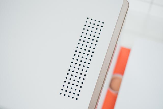 买了威联通NAS不会用?小白看完这篇就明白