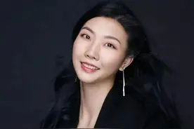 辽宁女排有野心，家乡牌和闺蜜牌齐发，八一双姝恐双双加盟图片
