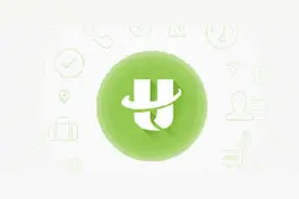 开始卖机票的航旅纵横，获得了曾经“敌人”南航的投资图片