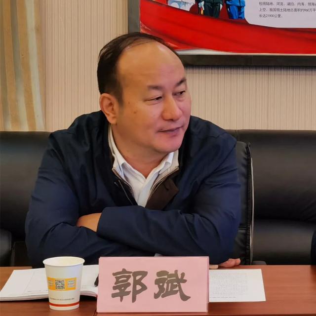 加强沟通联系，形成工作合力——东湖高新区检察院实地调研龙泉街道