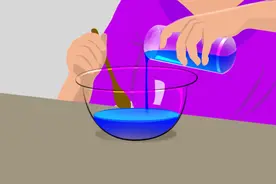 要钱又要命！这种“网红玩具”不安全！图片