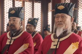 宋真宗：御驾亲征似赶鸭子上架，澶渊之盟大中祥符九年疯癫路图片