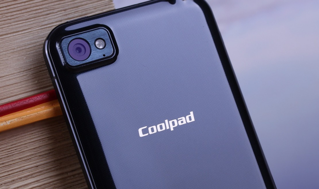 酷派的自研系统太牛了！吸收鸿蒙设计思想，流畅度媲美华为P40