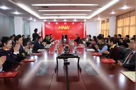 有幸曾为你护航 愿祖国山河永无恙图片