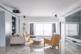 第三次装修，总结经验后坚持做了这10个决定，入住后直夸自己明智图片