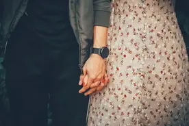 知乎高赞：女生从高中就开始规划人生，每一步都走得让人惊叹图片