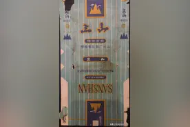 60、70、80后的兄弟们，近百种香烟，有你曾抽过的吗（下）图片